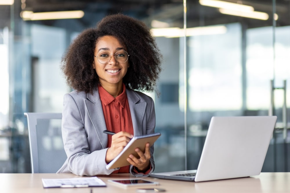 habilidades que fazem a diferença