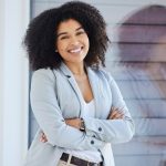 liderar pela primeira vez