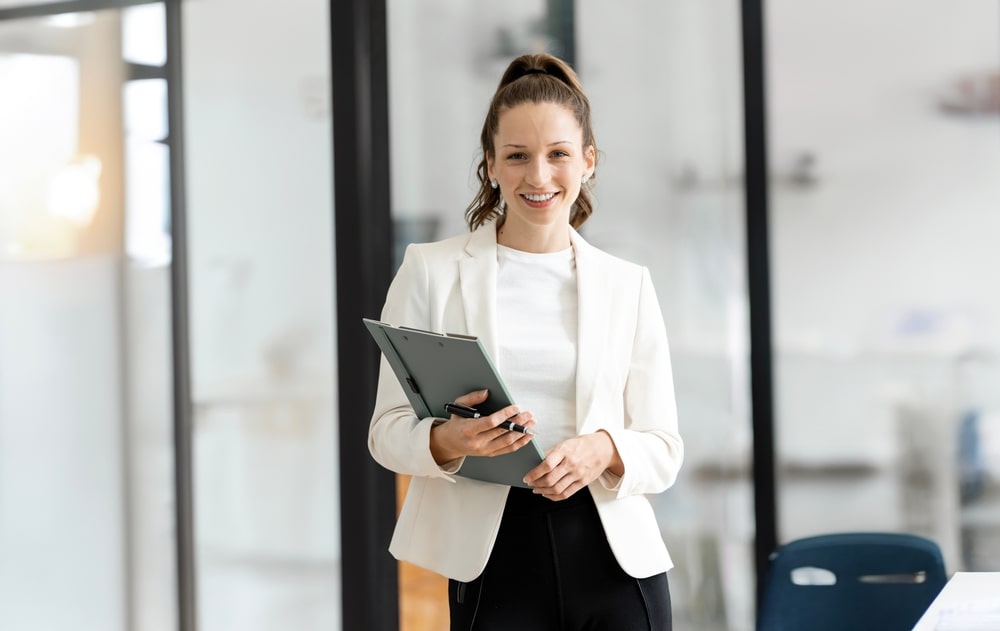 o que é experiência profissional