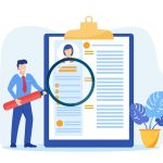 para que serve um currículo