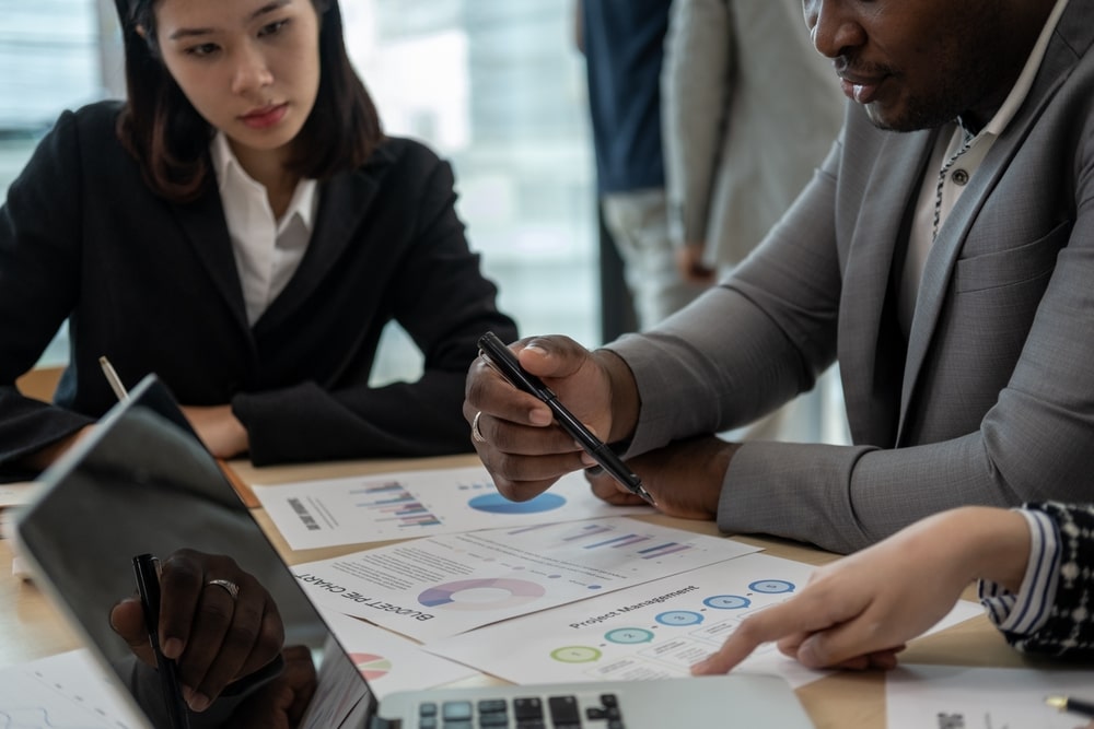 planejamento estratégico de demandas