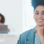 segredos dos grandes líderes