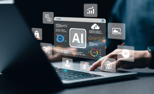 O poder da Inteligência Artificial para potencializar seus resultados