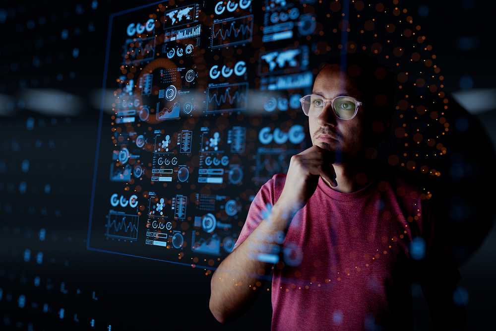 profissões do futuro