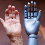 Inteligência artificial e mercado de trabalho