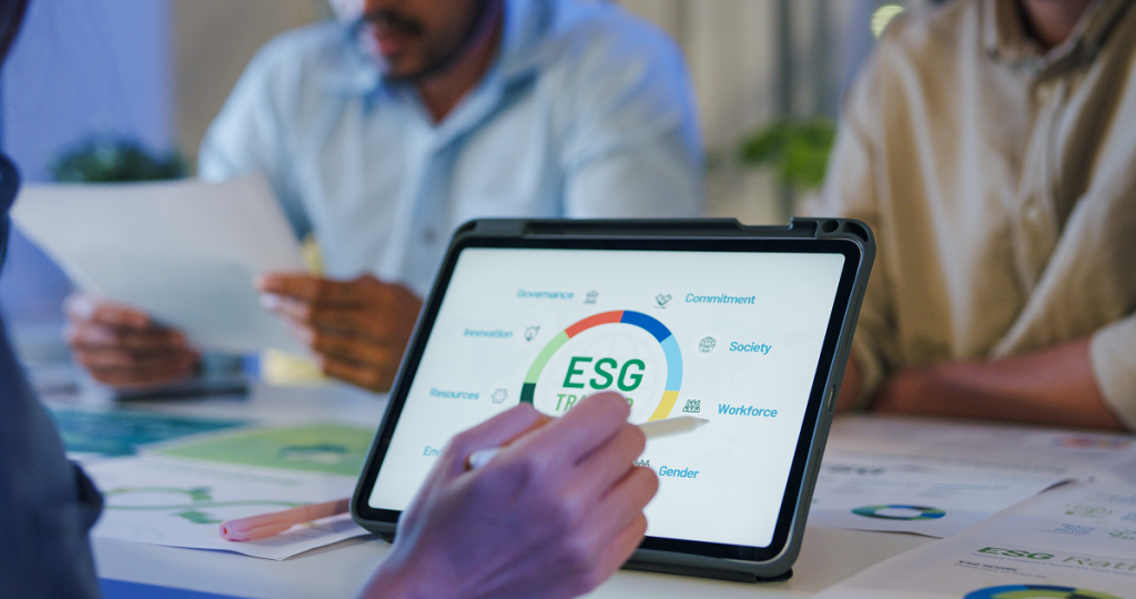 Profissões do futuro.