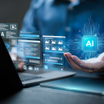 soft skills vs inteligência artificial