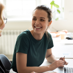 inteligência emocional dicas