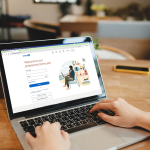 como usar linkedin recrutadores