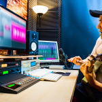 qual a diferença entre dom e talento