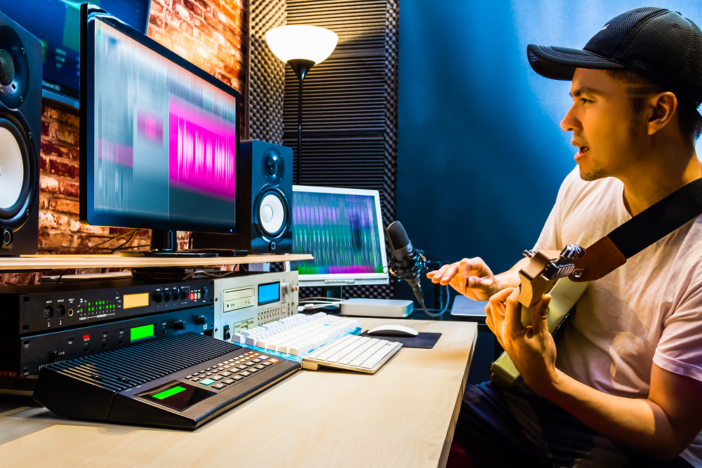 qual a diferença entre dom e talento