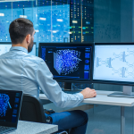 habilidades para o futuro