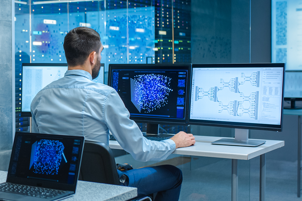 habilidades para o futuro