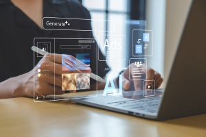 Como aplicar a Inteligência Artificial em sua carreira?